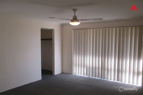 Property photo of 13 Ludlow Way Warnbro WA 6169