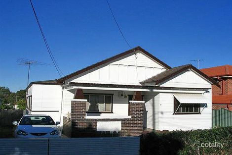 6 Gillivers Pl, Lidcombe, NSW 2141