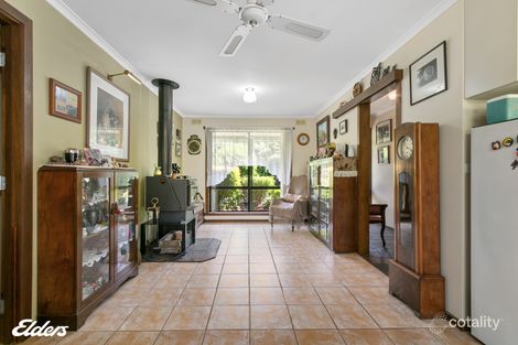 Property photo of 63 Yarram-Port Albert Road Langsborough VIC 3971