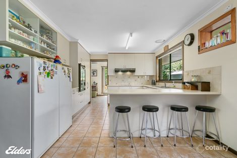 Property photo of 63 Yarram-Port Albert Road Langsborough VIC 3971