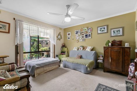 Property photo of 63 Yarram-Port Albert Road Langsborough VIC 3971