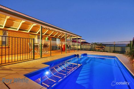 50 Explorer Pde, Hewett, SA 5118