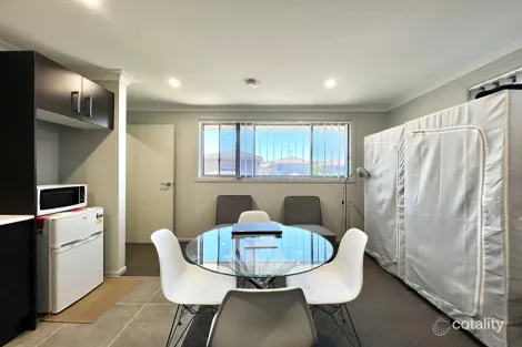 Property photo of 87 Macdonald Road Bardia NSW 2565