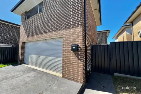 Property photo of 87 Macdonald Road Bardia NSW 2565