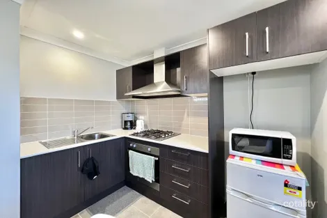 Property photo of 87 Macdonald Road Bardia NSW 2565