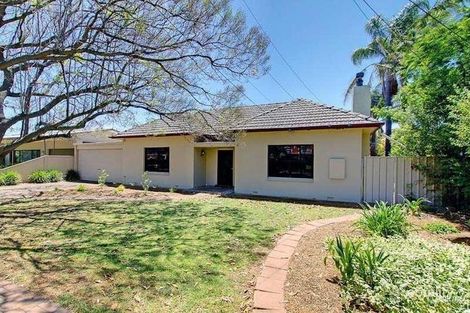 Property photo of 44 Francis Street North Brighton SA 5048