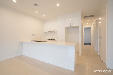 Property photo of 16/6 Hensley Road Lalor VIC 3075