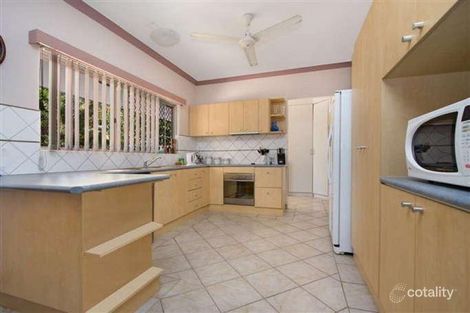 Property photo of 42 Kailis Street Wanguri NT 0810