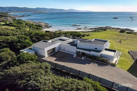 Property photo of 2 Jetty Road Bicheno TAS 7215
