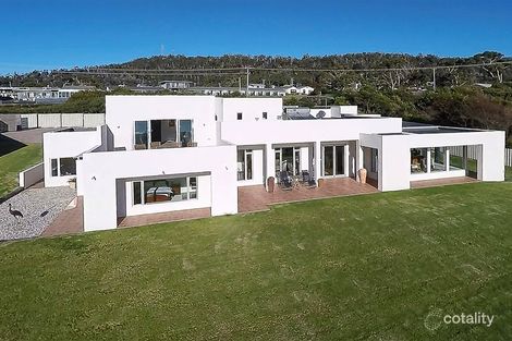 Property photo of 2 Jetty Road Bicheno TAS 7215