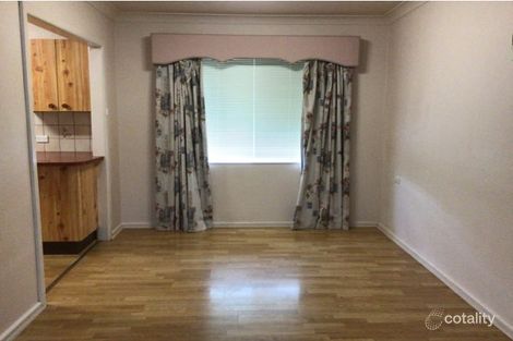 Property photo of 80 Petra Avenue South Tamworth NSW 2340