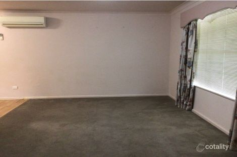 Property photo of 80 Petra Avenue South Tamworth NSW 2340