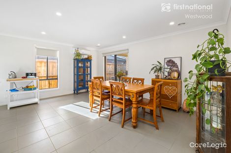 Property photo of 80 Wagner Drive Werribee VIC 3030