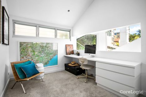 Property photo of 21 Castlefield Street Bondi NSW 2026