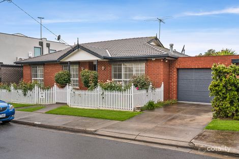 Property photo of 38 Melissa Street Strathmore VIC 3041