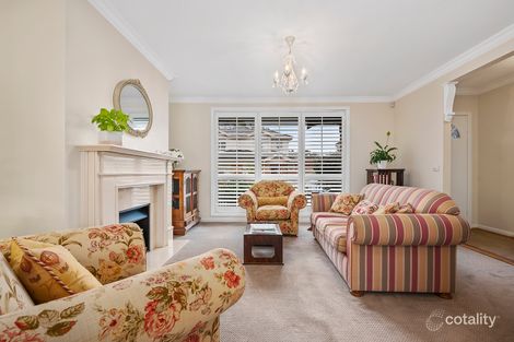 Property photo of 38 Melissa Street Strathmore VIC 3041
