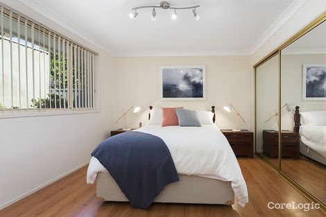 Property photo of 61 Bundanoon Road Woronora Heights NSW 2233