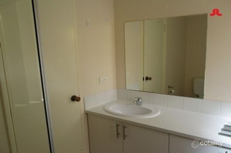 Property photo of 13 Ludlow Way Warnbro WA 6169