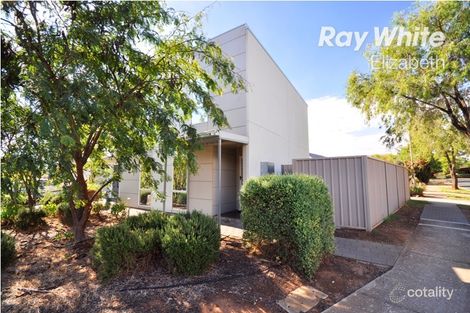 37a Kinkaid Rd, Elizabeth East, SA 5112
