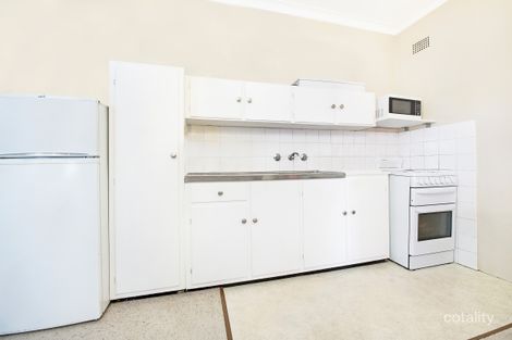 Property photo of 40 Junction Road Summer Hill NSW 2130