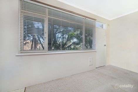 Property photo of 40 Junction Road Summer Hill NSW 2130