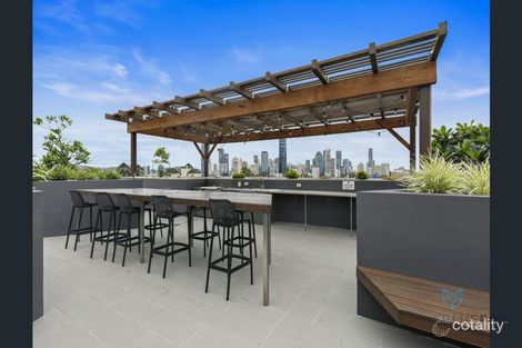Property photo of 213/36 Anglesey Street Kangaroo Point QLD 4169