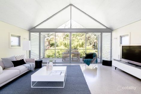 Property photo of 35 Murray Street Bronte NSW 2024
