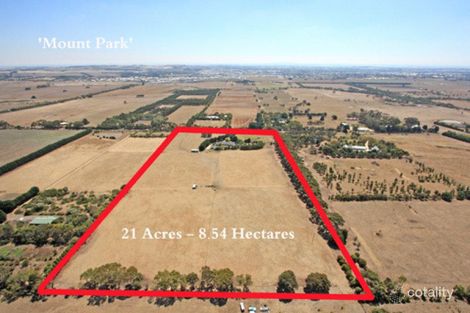 255 Whites Rd, Mount Duneed, VIC 3217