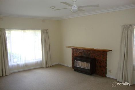 Property photo of 2A Heathmont Road Ringwood VIC 3134