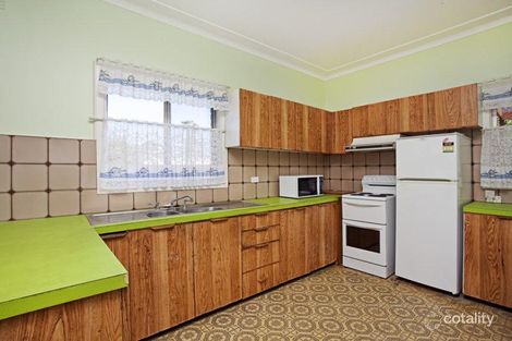 Property photo of 14 Argo Place Miranda NSW 2228