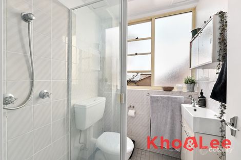 Property photo of 10/1 Merchant Street Stanmore NSW 2048