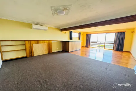 Property photo of 7 Sea Eagle Street Chasm Creek TAS 7321