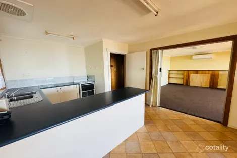 Property photo of 7 Sea Eagle Street Chasm Creek TAS 7321