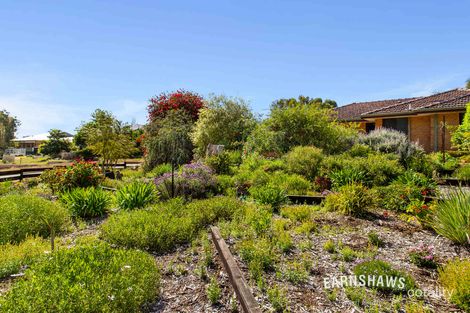 Property photo of 1905 Cook Street Mount Helena WA 6082