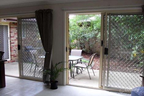 Property photo of 1 College Way Boondall QLD 4034