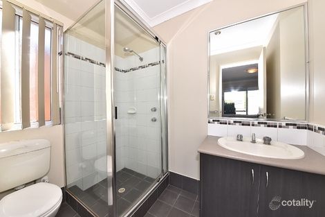 Property photo of 37 Giglia Drive Sinagra WA 6065