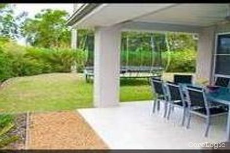 Property photo of 8 Athena Close Moggill QLD 4070