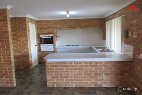 Property photo of 13 Ludlow Way Warnbro WA 6169