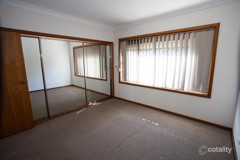 Property photo of 3/54 Bridge Street Coniston NSW 2500