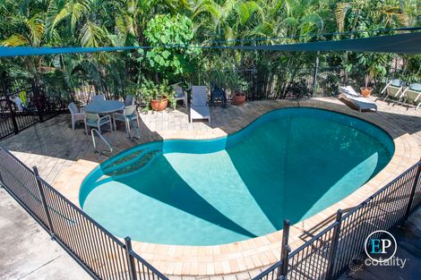 Property photo of 5/2 Endeavour Road Arcadia QLD 4819