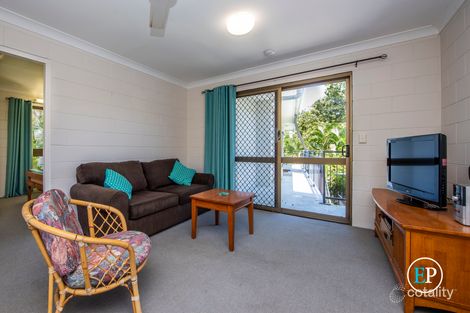 Property photo of 5/2 Endeavour Road Arcadia QLD 4819