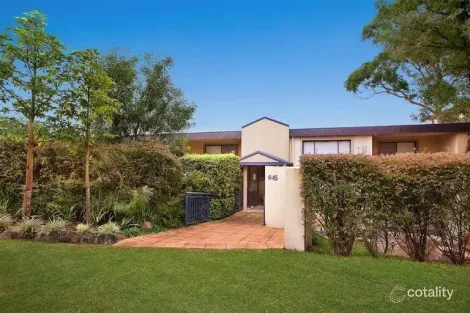 Property photo of 1/41-45 Delmar Parade Dee Why NSW 2099