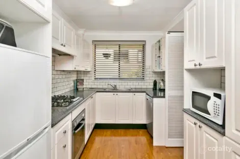 Property photo of 1/41-45 Delmar Parade Dee Why NSW 2099