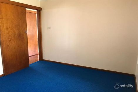 Property photo of 9 The Corso Gorokan NSW 2263