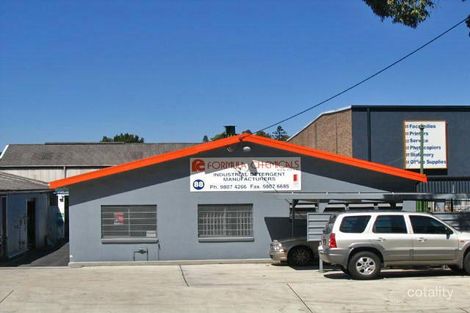 88 Hermitage Rd, West Ryde, NSW 2114