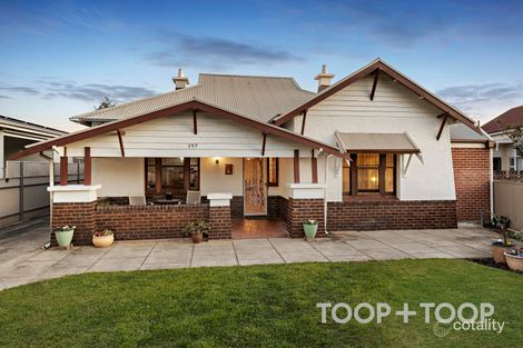 397 Henley Beach Rd, Brooklyn Park, SA 5032