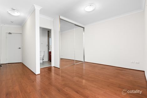 Property photo of 7/299 Stanmore Road Petersham NSW 2049