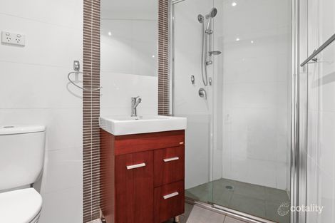 Property photo of 7/299 Stanmore Road Petersham NSW 2049