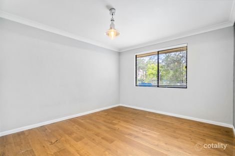 Property photo of 11/19-27 Adderton Road Telopea NSW 2117
