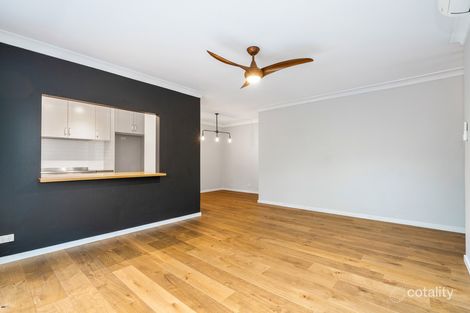 Property photo of 11/19-27 Adderton Road Telopea NSW 2117